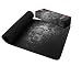 Produktbild MSI Thunderstorm Schwarz schwarz
