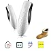 Produktbild RSTJ-Sjsd Schuh Dryer, Fuß-Dryer! Winter Household Essential for Family! Trocknen, Bad Odor beseitigen und Schuhe säubern! Weiß Nicht skalierbar