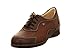 Produktbild FINNCOMFORT Damen Schnuerschuhe Savannah Savannah 900764 kaffe Braun 307725