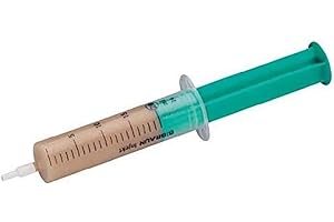 Wago Alu-Plus pasta do kontaktów, 249-130