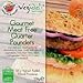 VBites - Redwood Meat-Free Quarter Pounders 228 g x 1