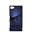 Produktbild Sony Z5 Compact Hülle Case, Nike Classical Brand Logo Shell Hard Skin For Sony Xperia Z5 Compact (Only for Z5 Compact)