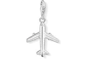 Thomas Sabo Women's charm club pendant