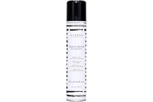 ALTER EGO Alterego Urban Proof Dry Shampoo 200ml - shampooing sec anti-pollution