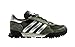 Produktbild adidas Jungen Marathon Tr Fitnessschuhe, Grün (Verbas/Carnoc/Negbas 000), 36 2/3 EU
