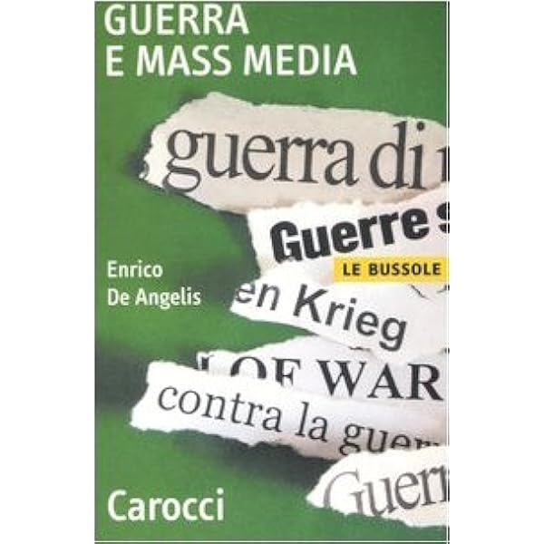 Cube Croissant, Perché Le Brioche A Forma Di Cubo Sono Virali