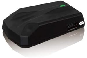 Récepteur GPS Micnova géolocalisateur pour Appareil Photo numérique Reflex Nikon