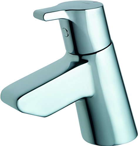 Preisvergleich Produktbild Ideal Standard B8075AA Standventil Active, verchromt