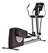 Produktbild Life Fitness® Crosstrainer "CSXH Club Series"