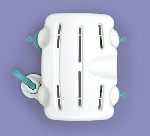 Surefoot bathseat - 12 inch