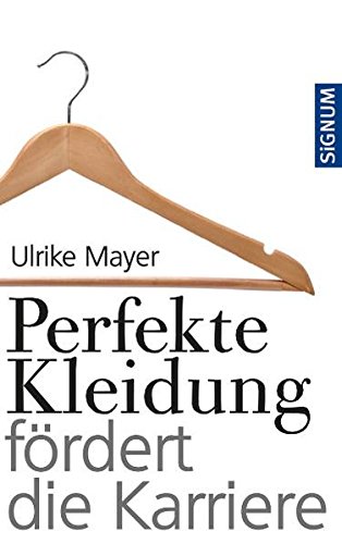 Download Perfekte Kleidung fördert die Karriere Download Perfekte Kleidung fördert die Karriere