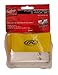 Rawlings 39204 Rawlings Red Flag Football 2 Pack Set RS.1830.00