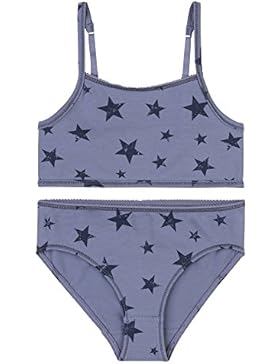 Sanetta Mädchen Bustier – Unterw