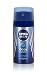 5X NIVEA MEN COOL KICK 48H DEODORANT ANTI-PERSPIRANT SPRAY 35ML TRAVEL SIZE