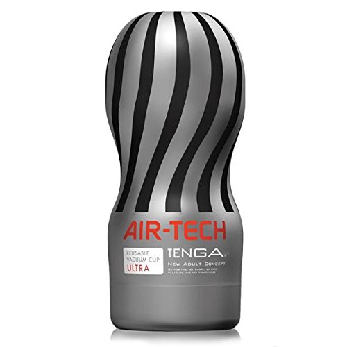 Preisvergleich Produktbild Tenga - Air-Tech Reusable Vacuum Cup Ultra