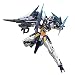 Produktbild Bandai 1/100 MG Age-II MG Gundam Age II Magnum Gundam Build Divers