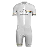 Moderne und stilvolle Muster erhöhen die Einzigartigkeit der Kleidung und bekommen enge Verbindung mit Modern