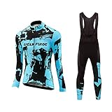 Klassisches modernes Design, einer modernen Tendenz folgend.