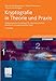 Kryptografie in Theorie und Praxis: Mathematische Grundlagen für Internetsicherheit, Mobilfunk und Elektronisches Geld (German Edition), 2. Auflage by Albrecht Beutelspacher