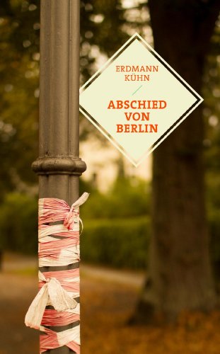 Abschied von Berlin