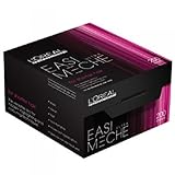 L'Oreal Easi Meche Easimeche Excel Small / Short 200
