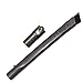 Produktbild Vacspare flexible Fugendüse &Adapter für Dyson DC26, DC29, DC32 von, DC36, DC38 &DC39 Staubsauger