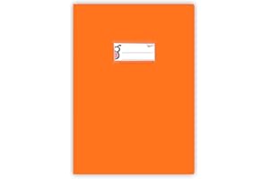 Agendepoint.it - Copertina Per Quaderni Maxi Pvc Laccato Da 180micron con doppie alette