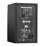 Adam-Audio-A5X-ISO-Bundle