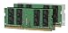 Produktbild Antarris 32Gb 2x 16Gb DDR4 RAM DDR4 für Acer Aspire R5-571T-71FN SO DIMM 2133MHz Notebook