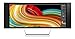 Produktbild K1U77AT#ABB - Z34C 34IN DP/HDMI Curved/ 86.36 cm (34")/ 3.440 x 1440/ 21:9/ digital/ VA Panel/ 3000 :1/ 350 cd/qm/ horiz.: 178 °/ vert.: 178 °/ 8 ms/ Eigenschaften: LED Backlight, höhenverstellbar, schwenkbar, neigbar/ HDMI (mit HDCP), DisplayPort, USB 3.0, HDMI (mit MHL)/ 7/