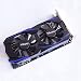 Produktbild GTX1050TI 4 GB DDR5 128-Bit-Grafikkarte PCI-E Gaming-Grafikkarte