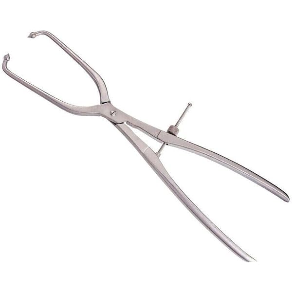Obstetric Forceps - Judd Medical | UK Based Obstetric Forceps - Judd Medical | UK Based