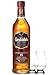 Produktbild Glenfiddich 15 Jahre Single Malt Whisky 0,7 Liter + 2 Glencairn Gläser
