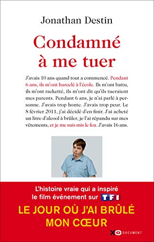 TÃ©lÃ©charger CondamnÃ© Ã  me tuer Gratuit