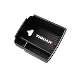 accesorios originales tiguan mk2 Espacio de almacenamiento único y amplio para que su espacio sea acogedor
