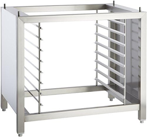 Retigo - Flat Pack Stand for Ovens