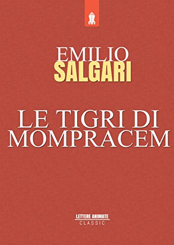 Download Le Tigri di Mompracem