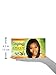 Africa's Best Organics Relaxer Super / Coarse No-Lye