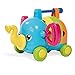 TOMY Jumbo's Jamboree
