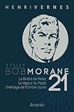 Image de TOUT BOB MORANE/21
