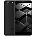 Produktbild Ele Elephone P8 mini 4G Smartphone 5.0 Zoll FHD Bildschirm,Android 7.0 4GB RAM + 64GB ROM Octa Core, 16MP Frontkamera und 13MP+2MP Dual Hauptskameras, Fingerabdruck Dual SIM, Ohne Vertrag