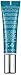 Lancaster Skin Therapy Gel Perfecting Texturizing Eye Care 15ml
