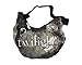 Produktbild Twilight New Moon - Wendetasche