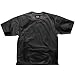Produktbild Dickies Baumwoll-T-Shirt schwarz BK L, SH34225