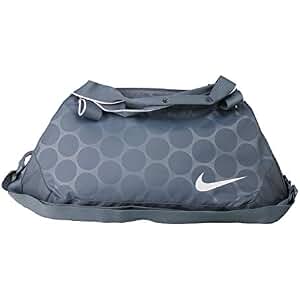 sac de sport nike homme 2016