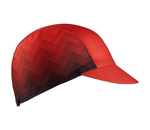 mavic cycling cap