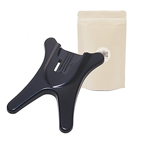- Base pied flash SUPPORT DE FLASH Griffe sabot COMPATIBLE TOUTE MARQUE  sauf sony  YONGNUO CANON NIKON SONY PENTAX FUJI OLYMPUS PANASONIC SIGMA TAMRON MINOLTA Leica Kodak SLR DSLR - ADAPTOUT MARQUE FRAN  AISE