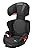 Maxi-Cosi 75107321 - Rodi AirProtect, Ki...