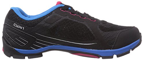 Shimano E-SHCW41L - 6