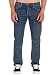 Produktbild Herren Jeans Hose Carhartt WIP Klondike II Jeans